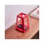 Lampa Lantern od Lexon
