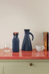 Karafa do chladničky 1,0 l Nočná obloha od Eva Solo