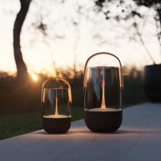 Aroma difuzér Sophie little od Stadler Form