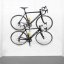 Stojan na bicykel CYCLOC HERO