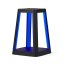 Lampa Lantern od Lexon