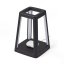 Lampa Lantern od Lexon