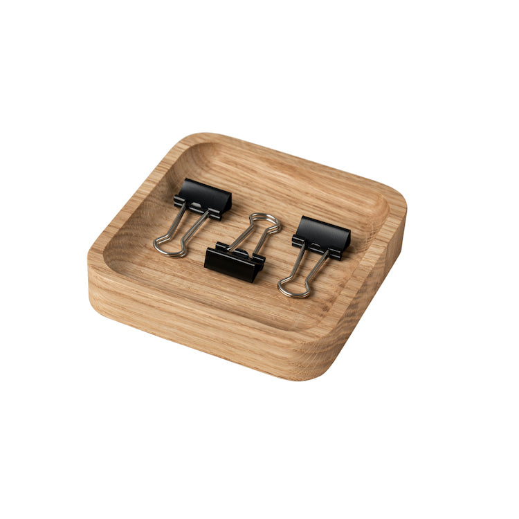 Malý podnos - OakyBlocks