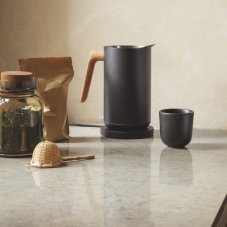 Rýchlovarná kanvica Nordic od Eva Solo