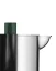 Vite - espresso kávovar 3 šálky