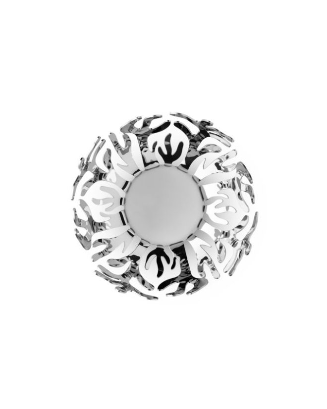 Mediterraneo - dizajnová misa na ovocie od ALESSI