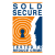 Sold Secure Gold Award