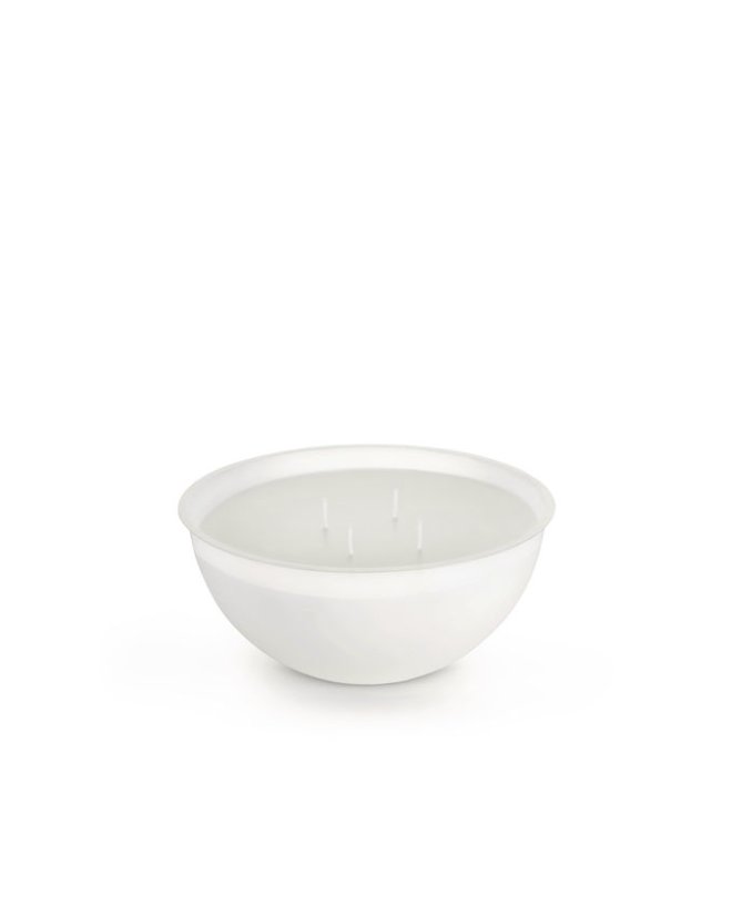 Rocc - náplň do vonnej sviečky, stredná 600 g