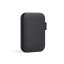 Powerbanka Softpower Magbank od Lexon