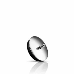 Výklopné veko na karafu od Eva Solo