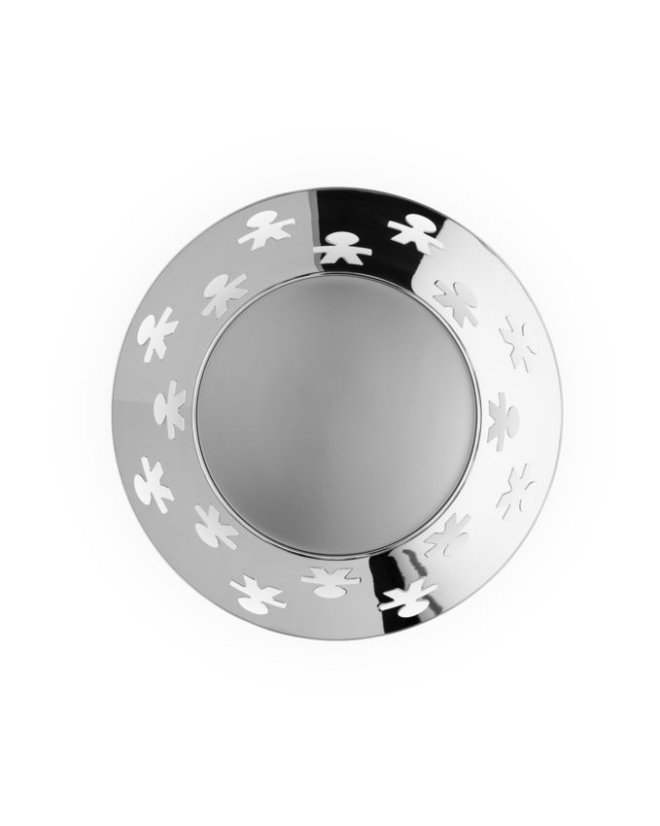 Girotondo - košík 20,50 cm od ALESSI