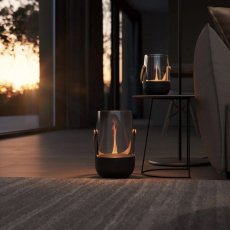 Aroma difuzér Sophie little od Stadler Form