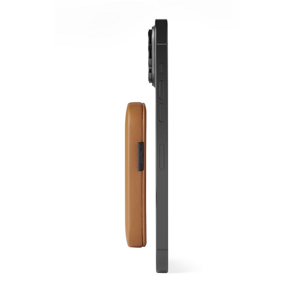 Powerbanka Softpower Magbank od Lexon