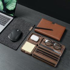 Malý podnos - OakyBlocks