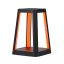 Lampa Lantern od Lexon