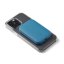 Powerbanka Softpower Magbank od Lexon
