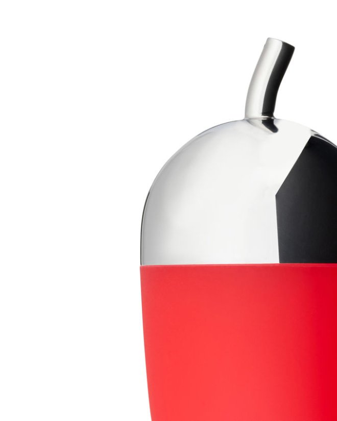 Piccantino - Drvič chilli od ALESSI