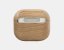 Drevený obal pre Apple AirPods 3