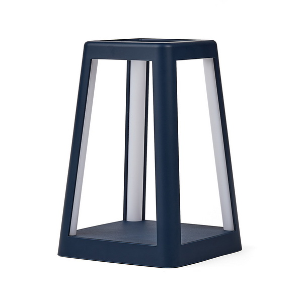 Lampa Lantern od Lexon