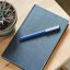 C-Pen Memory od Lexon - Farba: Biela