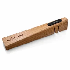 Brúska na nože Eastern od Eva Solo