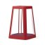 Lampa Lantern od Lexon