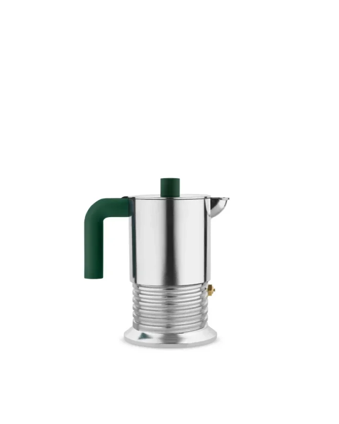 Vite - espresso kávovar 3 šálky
