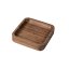 Malý podnos - OakyBlocks