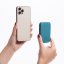 Powerbanka Softpower Magbank od Lexon