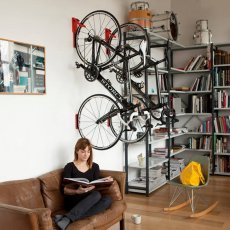 Držiak na bicykel CYCLOC ENDO