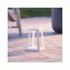 Lampa Lantern od Lexon