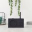 Bluetooth speaker a rádio TYKHO 3 od Lexon