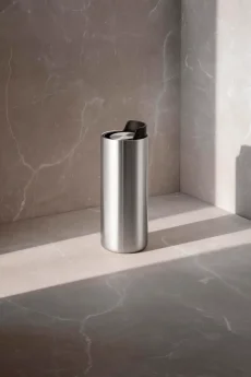 Termohrnček URBAN TO GO od Eva Solo