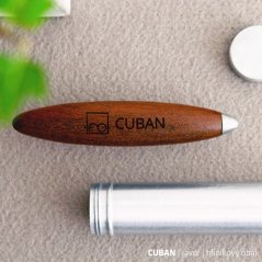 Nekonečná ceruzka Napkin Forever Cuban