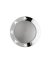 Girotondo - košík 18 cm od ALESSI