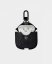 Plstený obal na AirPods pro - Farba: Antracit