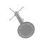 Conversational Objects by Virgil Abloh - Sada príborov od ALESSI