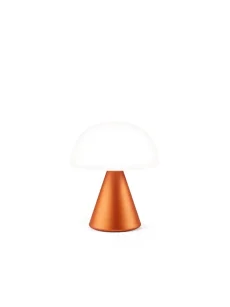LED lampa Mina M od Lexon