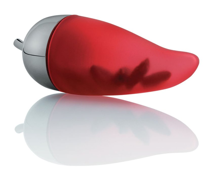 Piccantino - Drvič chilli od ALESSI