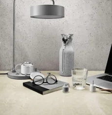 Karafa do chladničky 1,0 l Svetlosivá od Eva Solo