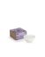 Rocc - náplň do vonnej sviečky,  malá 250 g - Aróma: Amethyst