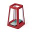 Lampa Lantern od Lexon