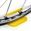 Stojan na bicykel CYCLOC HERO
