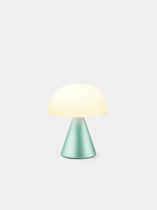 LED lampa Mina M od Lexon