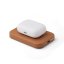 Powerbanka Softpower Magbank od Lexon
