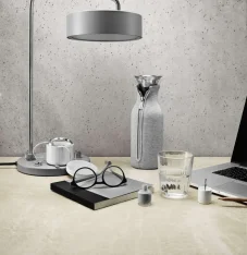 Karafa do chladničky 1,0 l Svetlosivá od Eva Solo