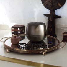 Aroma difuzér MIA od Stadler Form