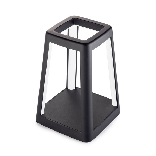 Lampa Lantern od Lexon