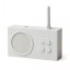 Bluetooth speaker a rádio TYKHO 3 od Lexon