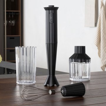 Dizajnové mixéry a odšťavovače pre zdravý život | Coolberry